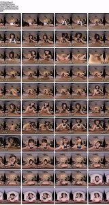pxvr00450_2_8k.mp4.th.jpg