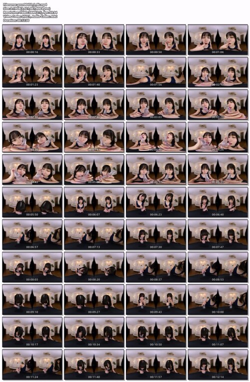pxvr00450 3 8k.mp4