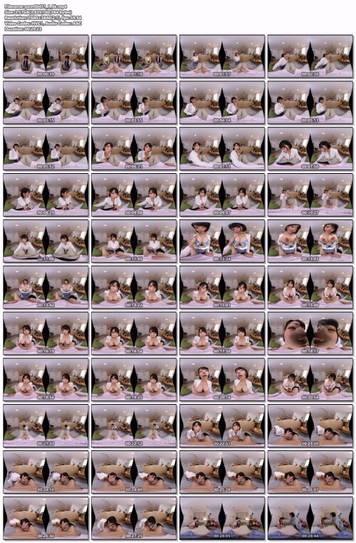 pxvr00451 1 8k.mp4