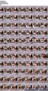 pxvr00451_1_8k.mp4.th.jpg