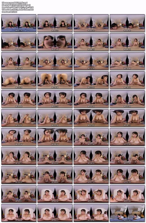 pxvr00451 2 8k.mp4
