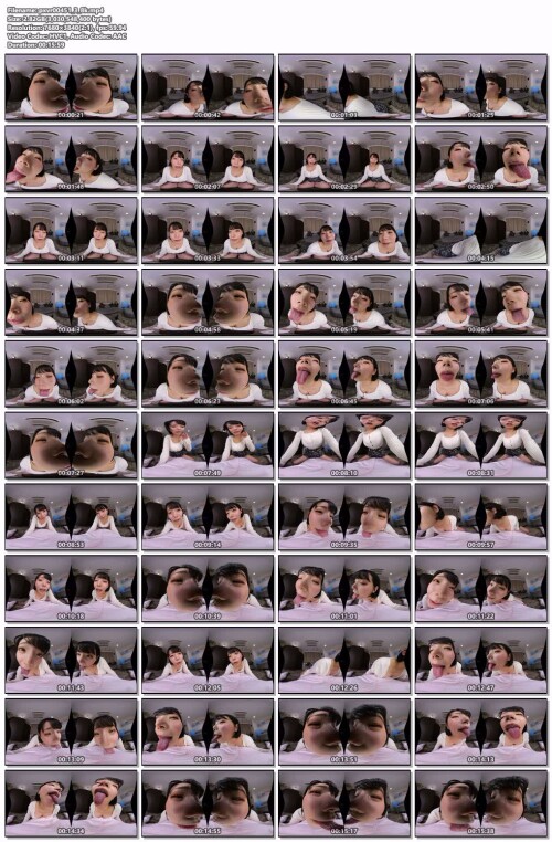 pxvr00451 3 8k.mp4