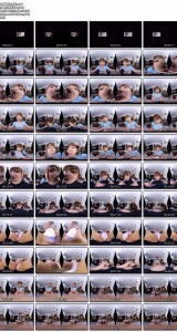 pxvrw00005_1_8k.mp4.th.jpg