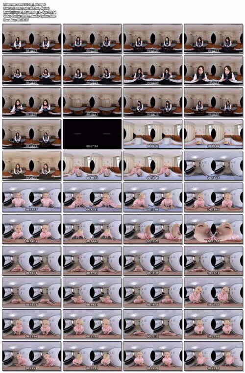 savr01105 1 8k.mp4