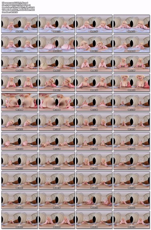 savr01105 2 8k.mp4