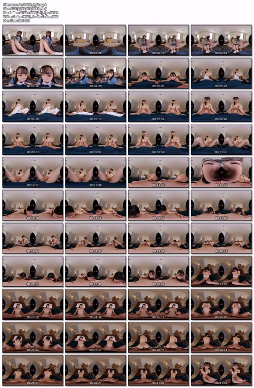 sivr00492 1 8k.mp4