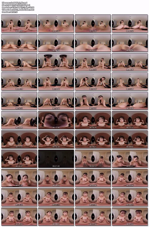 sivr00492 2 8k.mp4