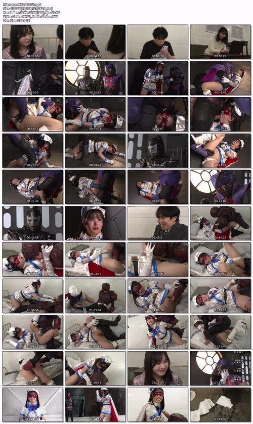 MSZ 036 U.mp4