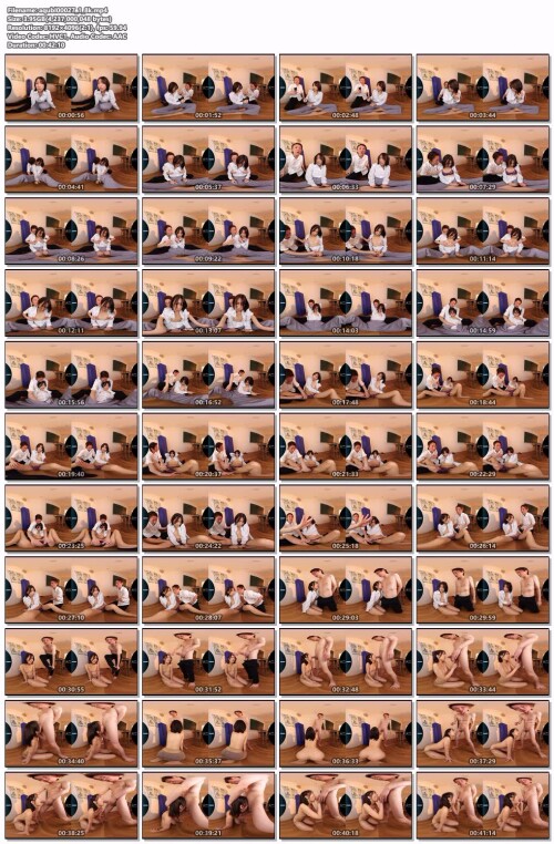 aqubl00027 1 8k.mp4