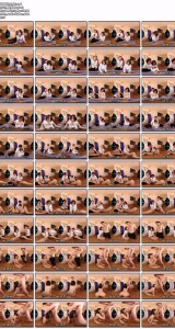 aqubl00027_1_8k.mp4.th.jpg