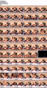 aqubl00027_2_8k.mp4.th.jpg