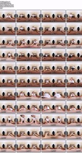 aqula00130_1_8k.mp4.th.jpg
