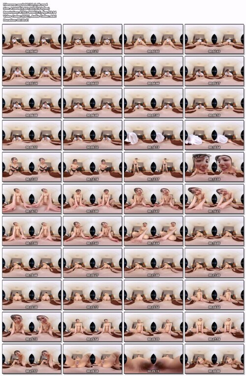aqula00130 2 8k.mp4