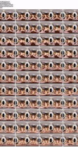 aqula00130_3_8k.mp4.th.jpg