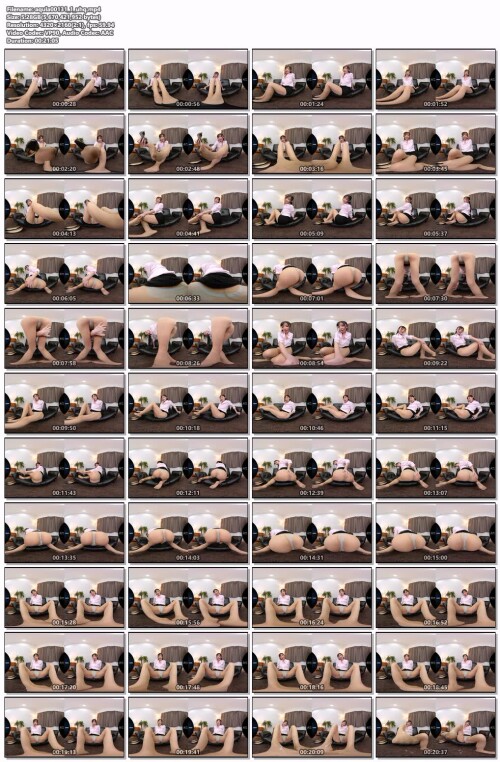aqula00131 1 uhq.mp4