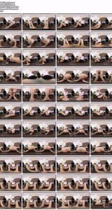 aqula00131_1_uhq.mp4.th.jpg