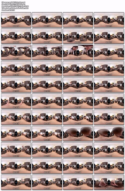 aqula00131 2 uhq.mp4