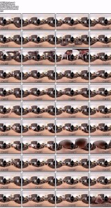 aqula00131_2_uhq.mp4.th.jpg