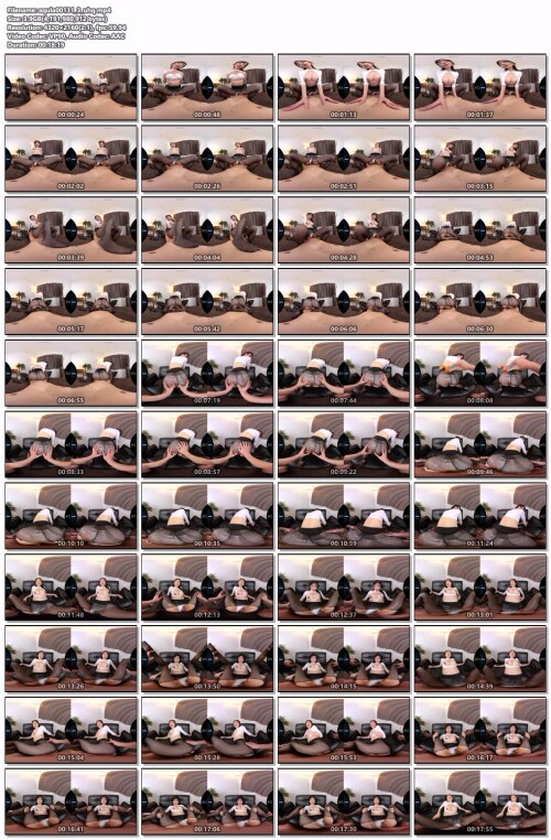 aqula00131 3 uhq.mp4