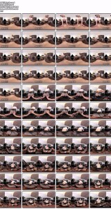 aqula00131_3_uhq.mp4.th.jpg