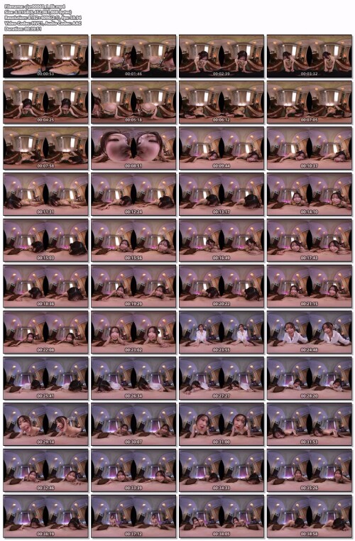 cjvr00060 1 8k.mp4