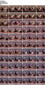 cjvr00060_1_8k.mp4.th.jpg