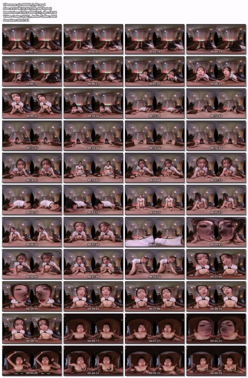 cjvr00060 2 8k.mp4