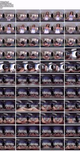 fcvr00079_1_8k.mp4.th.jpg
