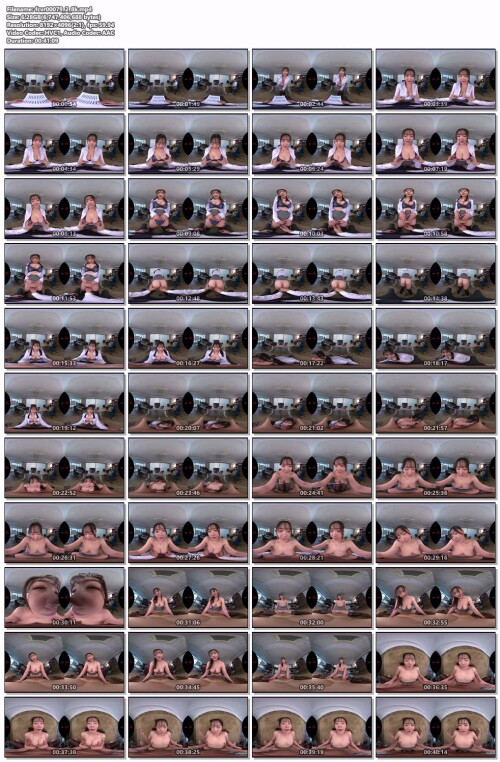 fcvr00079 2 8k.mp4