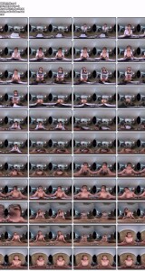 fcvr00079_2_8k.mp4.th.jpg