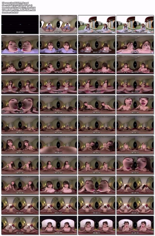 ipvr00385 1 8k.mp4