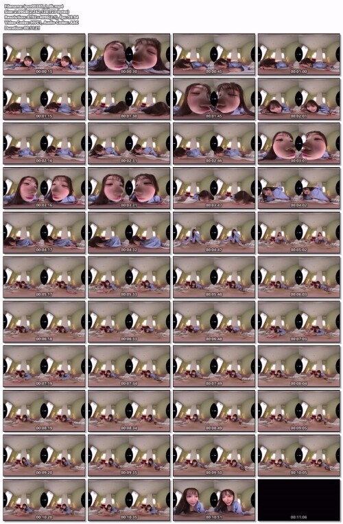 ipvr00385 2 8k.mp4