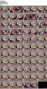 ipvr00385_2_8k.mp4.th.jpg