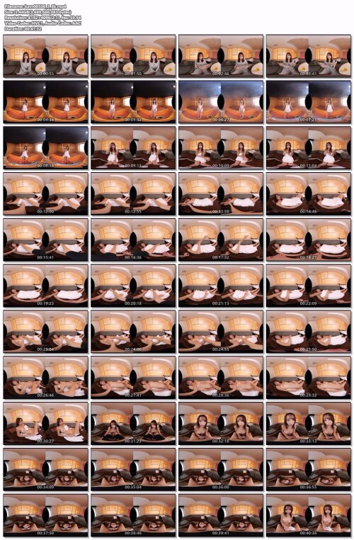 kavr00506 1 8k.mp4