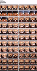 kavr00506_1_8k.mp4.th.jpg