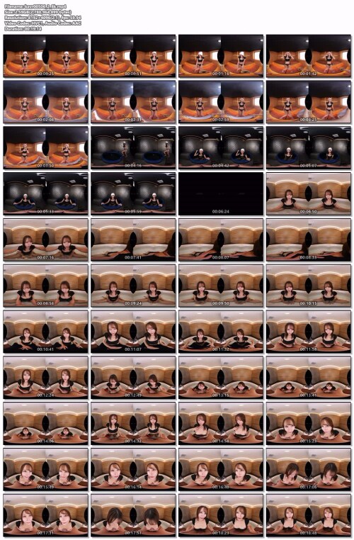 kavr00506 2 8k.mp4