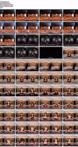 kavr00506_2_8k.mp4.th.jpg