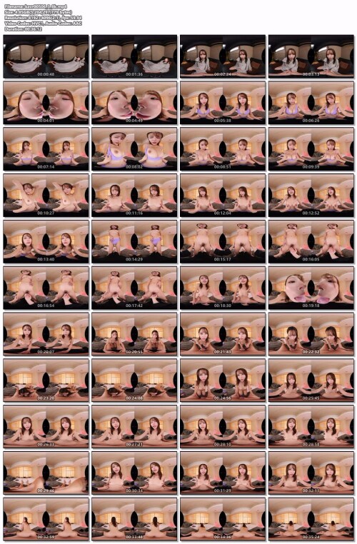 kavr00506 3 8k.mp4