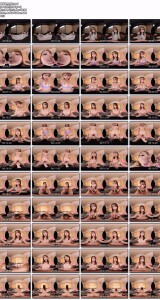kavr00506_3_8k.mp4.th.jpg