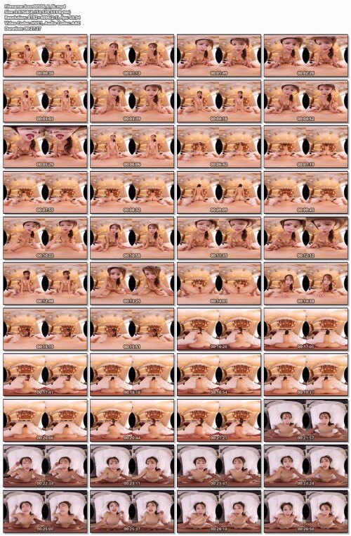 kavr00506 6 8k.mp4