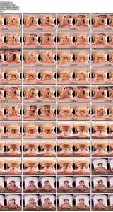 kavr00506_6_8k.mp4.th.jpg