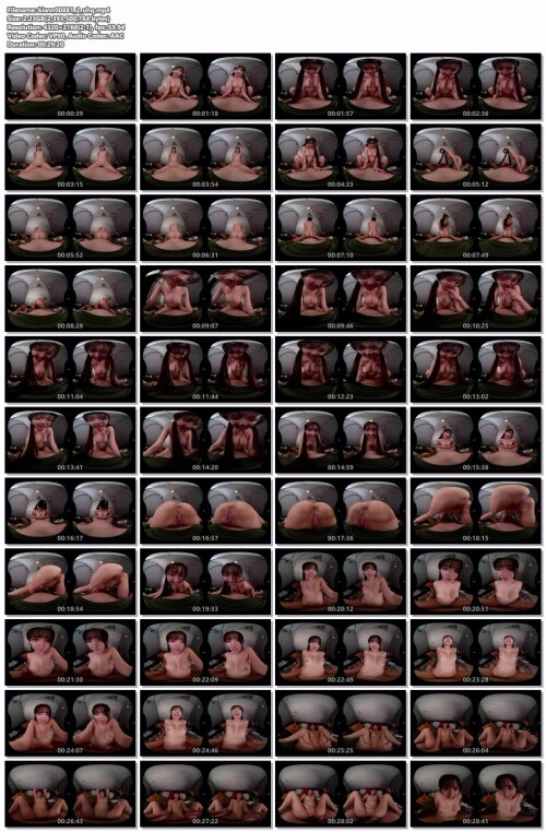 kiwvr00881 2 uhq.mp4