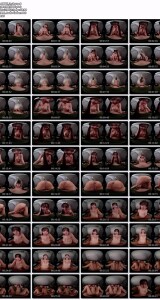 kiwvr00881_2_uhq.mp4.th.jpg