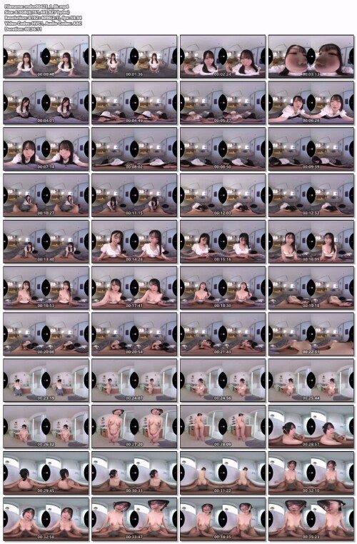 mdvr00425 1 8k.mp4