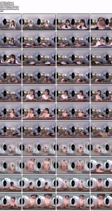 mdvr00425_1_8k.mp4.th.jpg