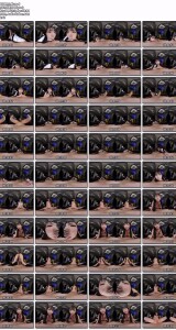 savr01099_2_8k.mp4.th.jpg