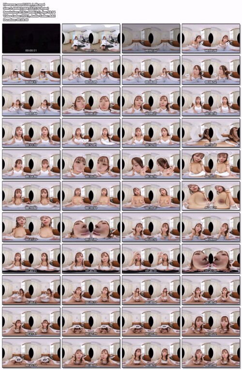 savr01108 1 8k.mp4
