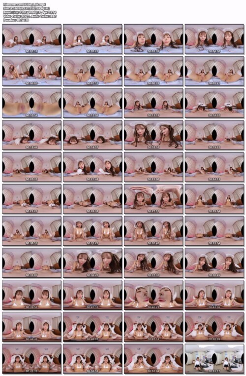 savr01108 2 8k.mp4