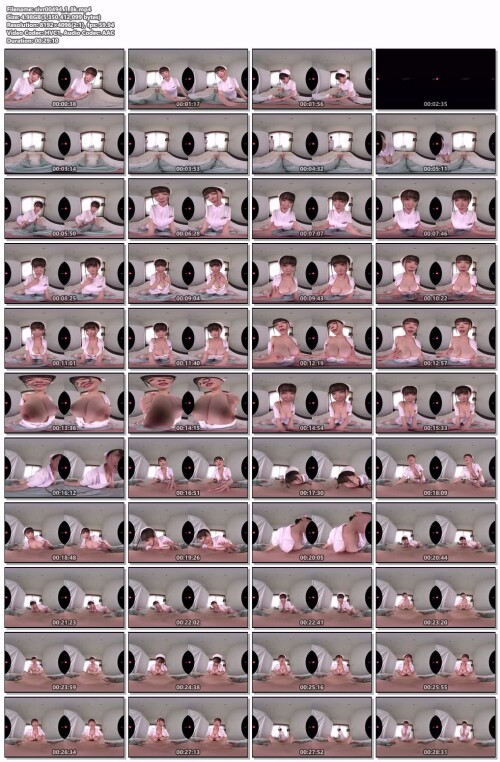 sivr00494 1 8k.mp4