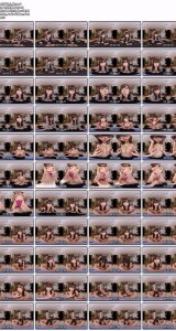 vrkm01828_1_8k.mp4.th.jpg